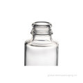 China 160ml Dorica Oil Glass Bottles Supplier